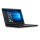 Dell Inspiron 3558 i3-5005U/4GB/500/Win10 - 330495 - zdjęcie 3